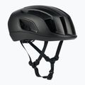 Велосипедна каска POC Cytal carbon uranium black