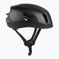 Велосипедна каска POC Cytal carbon uranium black 2