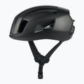 Велосипедна каска POC Cytal carbon uranium black 3