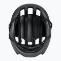 Велосипедна каска POC Cytal carbon uranium black 5