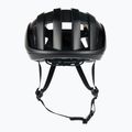 Велосипедна каска POC Cytal carbon uranium black 6