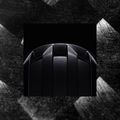 Велосипедна каска POC Cytal carbon uranium black 8