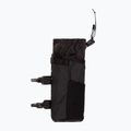 Чанта за кормило на велосипед POC Ultra Snack Bag 1 l uranium black 3