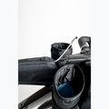 Чанта за кормило на велосипед POC Ultra Snack Bag 1 l uranium black 6