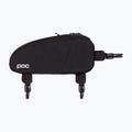 Чанта за рамка на велосипед POC Ultra Bento Bag 0,7 l uranium black