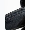 Чанта за рамка на велосипед POC Ultra Bento Bag 0,7 l uranium black 3