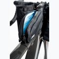 Чанта за рамка на велосипед POC Ultra Bento Bag 0,7 l uranium black 4