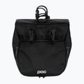 Чанта за кръста POC Ultra Bar Bag 4 l uranium black 2