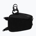 Чанта за кръста POC Ultra Bar Bag 4 l uranium black 3
