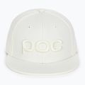 Бейзболна шапка POC Corp Cap okenite off-white 2