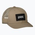 Бейзболна шапка POC Trucker Cap magnasite beige