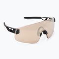 Слънчеви очила POC Elicit Toric uranium black/clarity trail/partly sunny silver 2