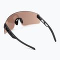 Слънчеви очила POC Elicit Toric uranium black/clarity trail/partly sunny silver 3
