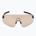 Слънчеви очила POC Elicit Toric uranium black/clarity trail/partly sunny silver 4