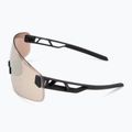 Слънчеви очила POC Elicit Toric uranium black/clarity trail/partly sunny silver 5