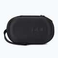 Слънчеви очила POC Elicit Toric uranium black/clarity trail/partly sunny silver 6