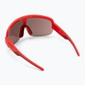 Слънчеви очила POC Aim prismane red/clarity road/sunny silver 2