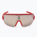 Слънчеви очила POC Aim prismane red/clarity road/sunny silver 3