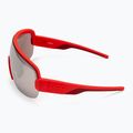 Слънчеви очила POC Aim prismane red/clarity road/sunny silver 4