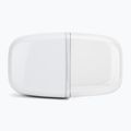 Слънчеви очила POC Aim prismane red/clarity road/sunny silver 5