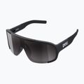 Слънчеви очила POC Aspire uranium black/clarity universal/sunny grey