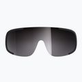 Слънчеви очила POC Aspire uranium black/clarity universal/sunny grey 2