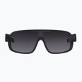 Слънчеви очила POC Aspire uranium black/clarity universal/sunny grey 3