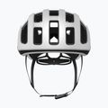 Велосипедна каска POC Ventral Lite hydrogen white/uranium black matt 5