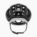 Велосипедна каска POC Ventral Lite hydrogen white/uranium black matt 6