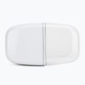 Слънчеви очила POC Aspire Mid hydrogen white/clarity road/sunny silver 5