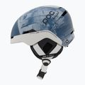 Ски каска POC Obex BC MIPS Hedvig Wessel Ed. store skagastølstind 4