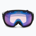 Скиорски очила POC Fovea Mid Photochromic uranium black/photochromic/changeable sky blue 2