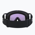 Скиорскa маска POC Nexal WF uranium black/partly sunny blue 3
