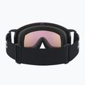 Скиорскa маска POC Nexal Mid uranium black/partly sunny orange 3