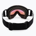 Скиорски очила POC Nexal Mid uranium black/partly sunny blue 4