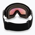 Предпазни ски очила POC Opsin uranium black/partly sunny blue 3