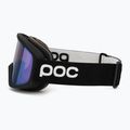 Предпазни ски очила POC Opsin uranium black/partly sunny blue 4