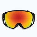 Предпазни ски очила POC Zonula uranium black/partly sunny orange 2