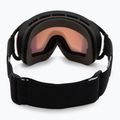Предпазни ски очила POC Zonula uranium black/partly sunny orange 3