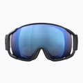 Скиорски очила POC Zonula uraniumор black/partly sunny blue 3