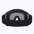 Скиорски очила POC Zonula uraniumор black/partly sunny blue 4