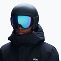Скиорски очила POC Zonula uraniumор black/partly sunny blue 5