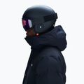 Скиорски очила POC Zonula uraniumор black/partly sunny blue 7