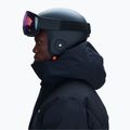 Скиорски очила POC Zonula uraniumор black/partly sunny blue 8