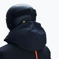 Скиорски очила POC Zonula uraniumор black/partly sunny blue 9