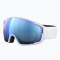 Скиорски очила POC Zonula hydrogen white/partly sunny blue 2