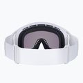 Скиорски очила POC Zonula hydrogen white/partly sunny blue 4