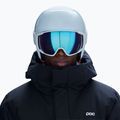 Скиорски очила POC Zonula hydrogen white/partly sunny blue 6