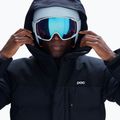 Скиорски очила POC Zonula hydrogen white/partly sunny blue 7