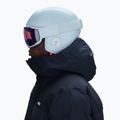 Скиорски очила POC Zonula hydrogen white/partly sunny blue 8
